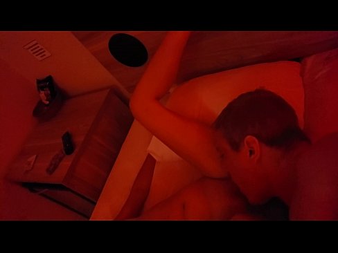 ❤️ મારી ભીની pussy licking. ❤️ gu.pornjimbo.ru પર ❤