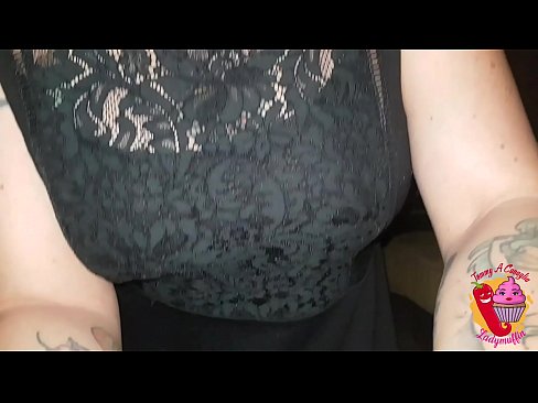 ❤️ Slutty સાવકી બહેન તેને blowjob અને સ્પેનિશ આપે છે ❤️ gu.pornjimbo.ru પર ❤