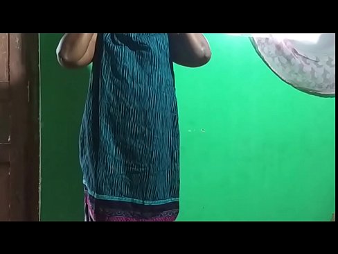 ❤️ મમ્મી મકાઈ વાપરે છે. ❤️ gu.pornjimbo.ru પર ❤