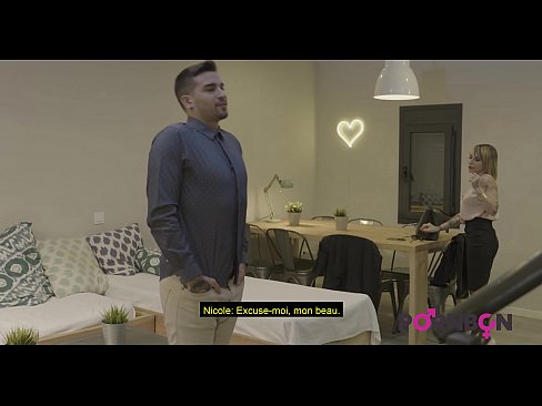 ❤️ PORNBCN 4K મોટા સ્તનો ધરાવતી એક પરિપક્વ સ્ત્રી ગુદા સાથે વાહિયાત યુવાન ગીગોલો બનવા માંગે છે, મોટા ડિક બ્લોજોબ એમોર્ટિઝમ હાર્ડ ફક હેન્ડ જોબ ડોગ સ્ટાઈલ પુસી લિક ઓર્ગેઝમ ફ્રેન્ચ સબટાઈટલ ❤️ gu.pornjimbo.ru પર ❤