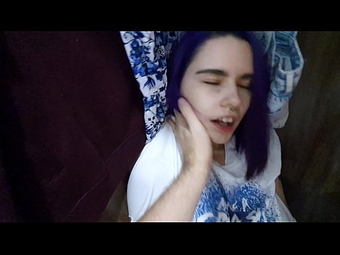 ❤️ કબાટ માં મારી બહેન મળી અને તેના કમ મદદ કરી ❤️ gu.pornjimbo.ru પર ❤